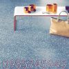 san-terrazzo-cao-cap - ảnh nhỏ  1