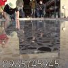 san-terrazzo-cao-cap-2 - ảnh nhỏ  1