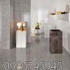 san-terrazzo-cao-cap-3 - ảnh nhỏ  1