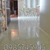 san-terrazzo-cao-cap-4 - ảnh nhỏ  1