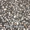 gach-terrazzo-11 - ảnh nhỏ  1