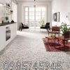 san-terrazzo-cao-cap-5 - ảnh nhỏ  1