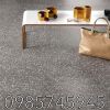san-terrazzo-cao-cap-7 - ảnh nhỏ  1