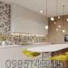 san-terrazzo-cao-cap-9 - ảnh nhỏ  1
