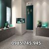 san-terrazzo-cao-cap-11 - ảnh nhỏ  1