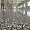 san-terrazzo-cao-cap-12 - ảnh nhỏ  1