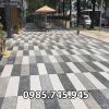 san-terrazzo-cao-cap-13 - ảnh nhỏ  1