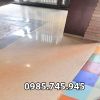 san-terrazzo-cao-cap-14 - ảnh nhỏ  1