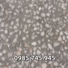 gach-terrazzo-12 - ảnh nhỏ  1