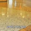 san-terrazzo-cao-cap-15 - ảnh nhỏ  1