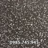 gach-terrazzo-13 - ảnh nhỏ  1