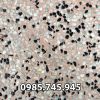 terrazzo-da-rua-1 - ảnh nhỏ  1