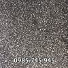 gach-terrazzo-14 - ảnh nhỏ  1