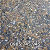 terrazzo-da-rua-3 - ảnh nhỏ  1