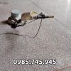 san-be-tong-mai-1 - ảnh nhỏ  1