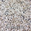 gach-terrazzo-cao-cap-18 - ảnh nhỏ  1