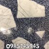 gach-terrazzo-1 - ảnh nhỏ  1