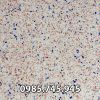 gach-terrazzo-cao-cap-19 - ảnh nhỏ  1