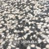 terrazzo-da-rua-4 - ảnh nhỏ  1