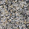terrazzo-da-rua-5 - ảnh nhỏ  1
