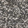 terrazzo-da-rua-7 - ảnh nhỏ  1