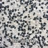 terrazzo-da-rua-8 - ảnh nhỏ  1
