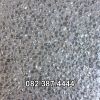 terrazzo-da-rua-9 - ảnh nhỏ  1