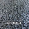 terrazzo-da-rua-10 - ảnh nhỏ  1
