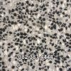 terrazzo-da-rua-11 - ảnh nhỏ  1