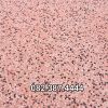 terrazzo-da-rua-12 - ảnh nhỏ  1