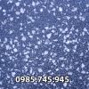 gach-terrazzo-20 - ảnh nhỏ  1