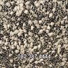 terrazzo-da-rua-13 - ảnh nhỏ  1