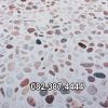 terrazzo-da-rua-14 - ảnh nhỏ  1