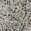 terrazzo-da-rua-15 - ảnh nhỏ  1