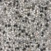 terrazzo-da-rua-18 - ảnh nhỏ  1