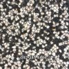 terrazzo-da-rua-19 - ảnh nhỏ  1