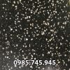 gach-terrazzo-21 - ảnh nhỏ  1