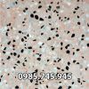 gach-terrazzo-cao-cap-23 - ảnh nhỏ  1