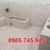 ban-bep-lavabo-03 - ảnh nhỏ  1