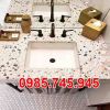 ban-bep-lavabo-04 - ảnh nhỏ  1