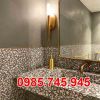 ban-bep-lavabo-05 - ảnh nhỏ  1