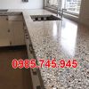 ban-bep-lavabo-07 - ảnh nhỏ  1