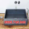 ban-bep-lavabo-12 - ảnh nhỏ  1
