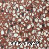 gach-terrazzo-cao-cap-24 - ảnh nhỏ  1