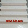cau-thang-thach-anh-conslab-classic-plus-vang-ngoc - ảnh nhỏ  1