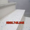 cau-thang-thach-anh-conslab-classic-plus-pha-le - ảnh nhỏ 2