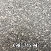 gach-terrazzo-cao-cap-25 - ảnh nhỏ  1