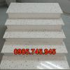 cau-thang-thach-anh-conslab-da-nhu-vang-g102dnv22m1 - ảnh nhỏ  1