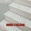 cau-thang-thach-anh-conslab-premium-xanh-thien-thanh - ảnh nhỏ  1