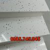 cau-thang-thach-anh-conslab-gem-thach-anh-tim - ảnh nhỏ  1